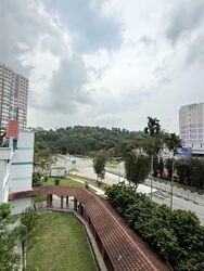 Blk 135 Bukit Batok West Avenue 6 (Bukit Batok), HDB 4 Rooms #579295101